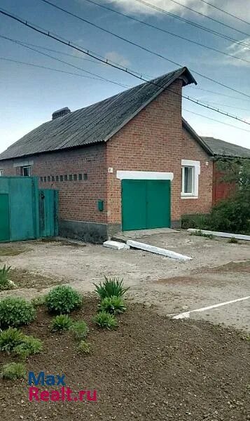 Поселок матвеев курган фото посёлок Матвеев Курган в Матвееве-Кургане купить частный дом