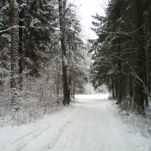 Поселок менжинец фото Менжинец - Village in Menzhinets