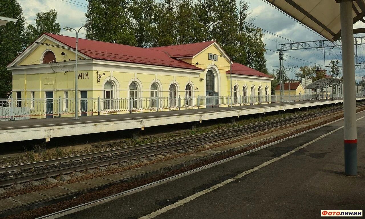 Поселок мга фото Тонировка окон в Мге. Тонировать пластиковые окна в Мге. Бронирование стекол в к