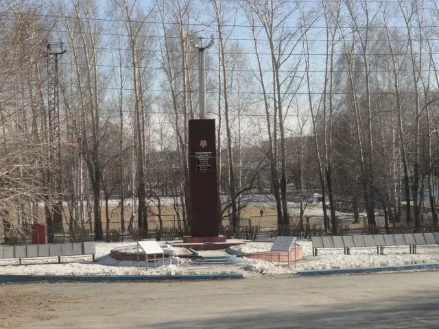 Поселок монетный свердловская область фото Картинки ПОСЕЛОК МОНЕТНЫЙ СВЕРДЛОВСКАЯ ЛУЧШИЙ