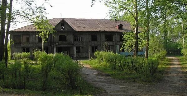 Поселок монетный свердловская область фото Картинки ПОСЕЛОК МОНЕТНЫЙ СВЕРДЛОВСКАЯ ЛУЧШИЙ