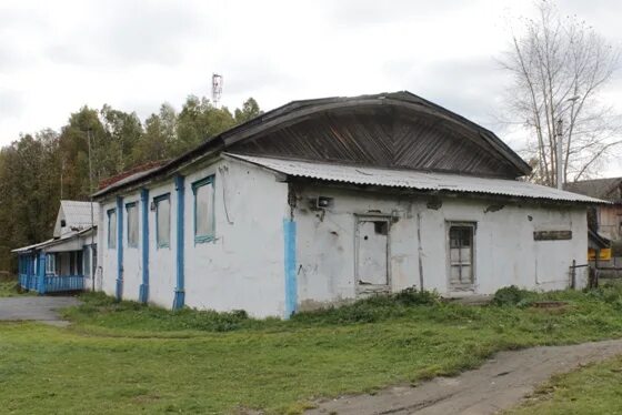 Поселок монетный свердловская область фото Новости поселок монетный Свердловская область - НовостиСколково.рф