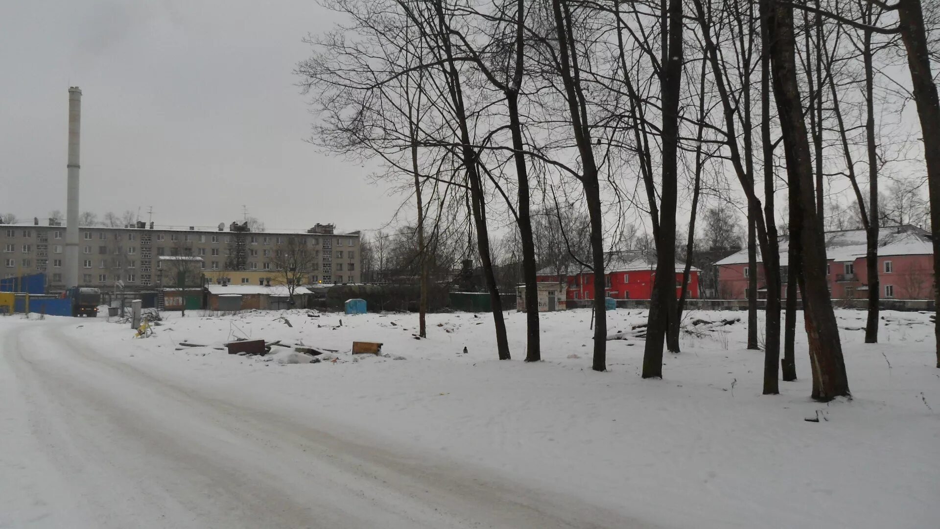 Поселок морозова фото Погода поселок ленинградской на завтра