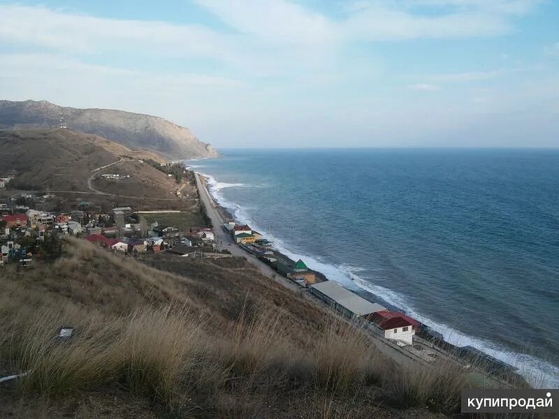 Микроавтобус в Морском: 101 водитель пассажирского транспорта с отзывами и ценам