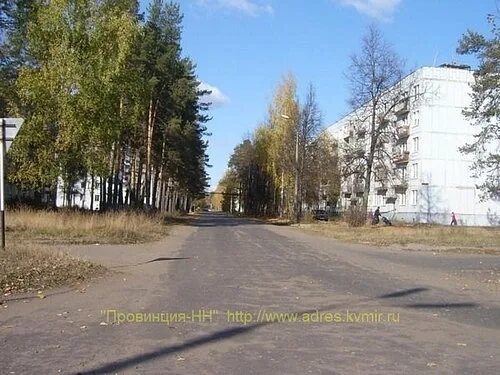 Поселок мулино нижегородская область фото Пользовательский альбом - Фотография 40 из 234 ВКонтакте