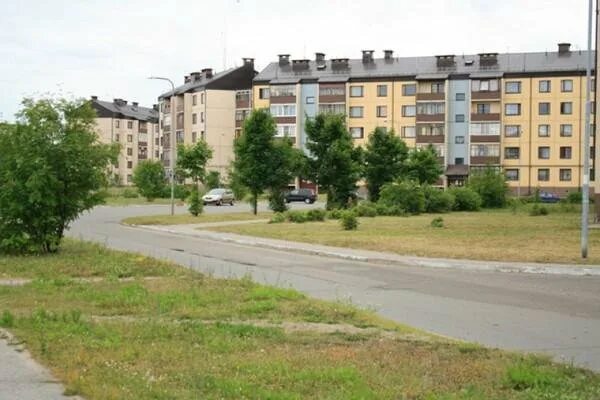 Поселок мулино нижегородская область фото Проданные товары - 5768d5edd53f3daf2c77c404