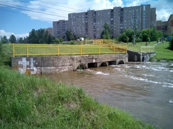 Поселок нахабино фото Нахабино фотографии, фотографии города Нахабино - Страница 14