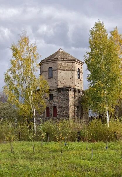 Поселок неболчи новгородская область фото Дрегли***: записи сообщества ВКонтакте