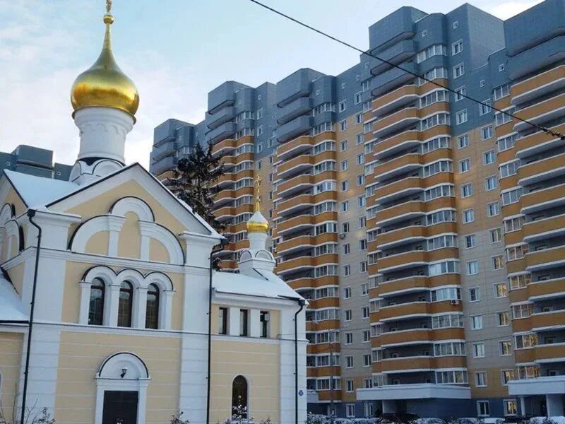 Поселок некрасовский фото Поселок некрасовский дмитровский городской округ: найдено 89 изображений