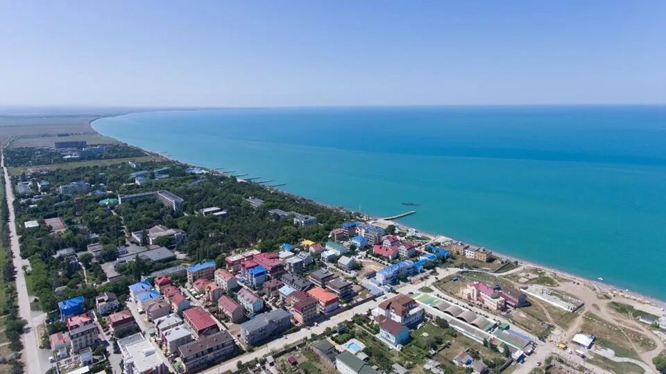 Поселок николаевка в крыму фото Самое дешевое такси Симферополь Николаевка. Цена трансфера в 2024 году