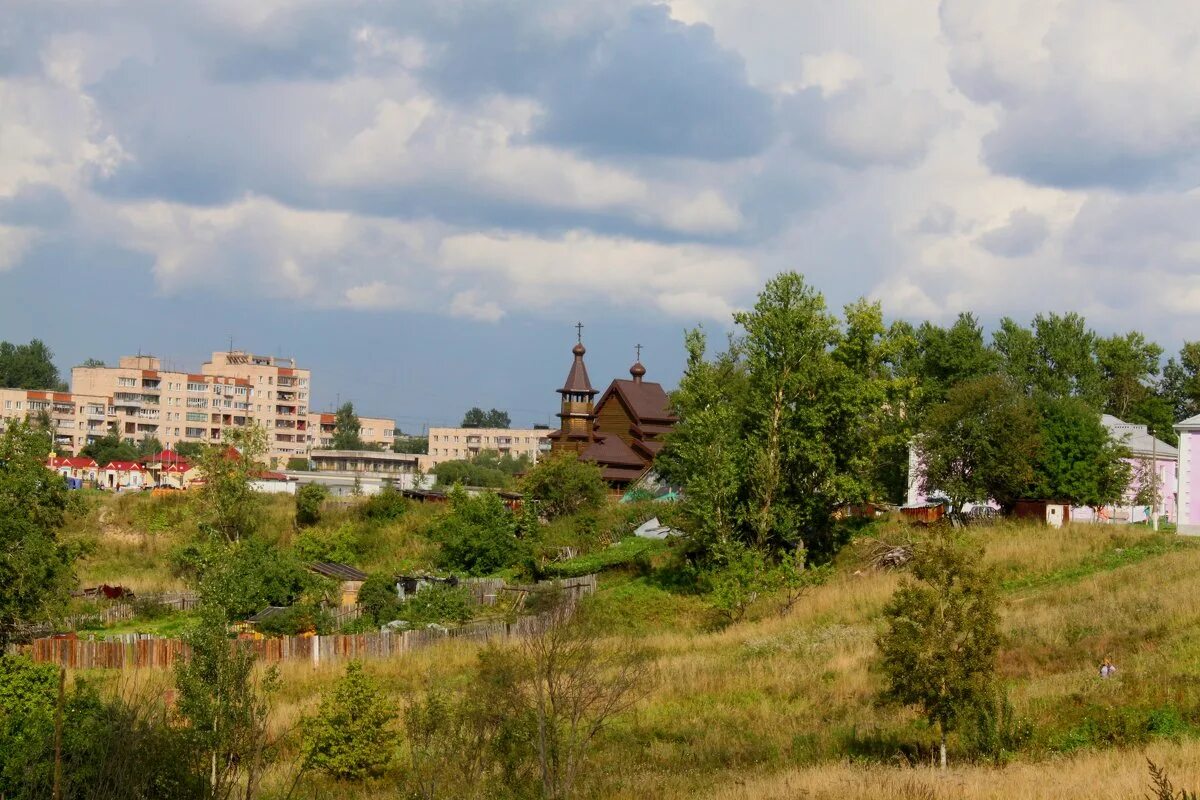 Поселок никольское фото Бетон в Никольское с доставкой - купить бетон в Никольском цена за 1 м3