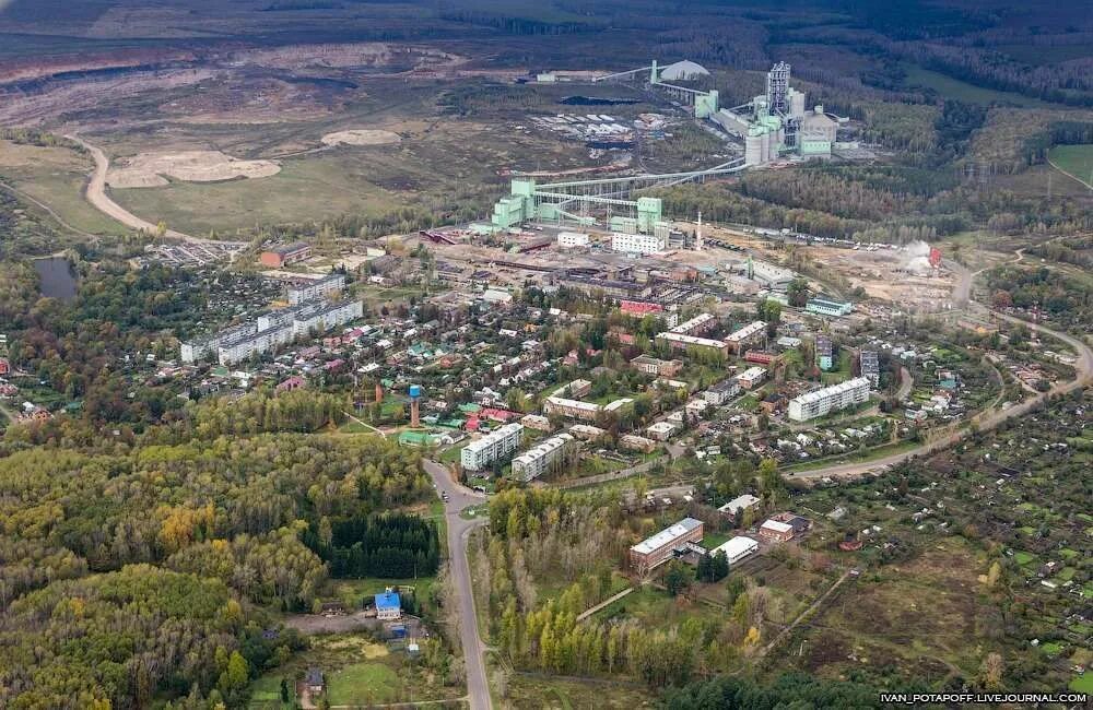 Поселок новогуровский фото По нашим улицам пройдем" 2021, Новогуровский - дата и место проведения, программ