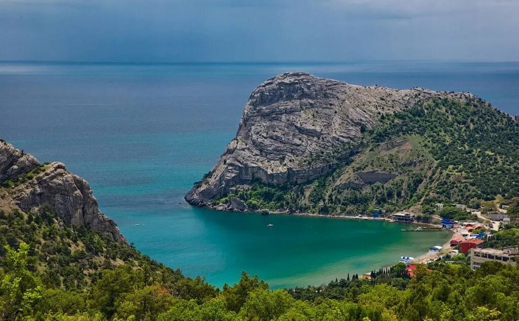 Поселок новый свет крым фото поселка ☀ Отдых в Новом свете в Крыму 2024 // Поселок у моря // Отель Винтаж