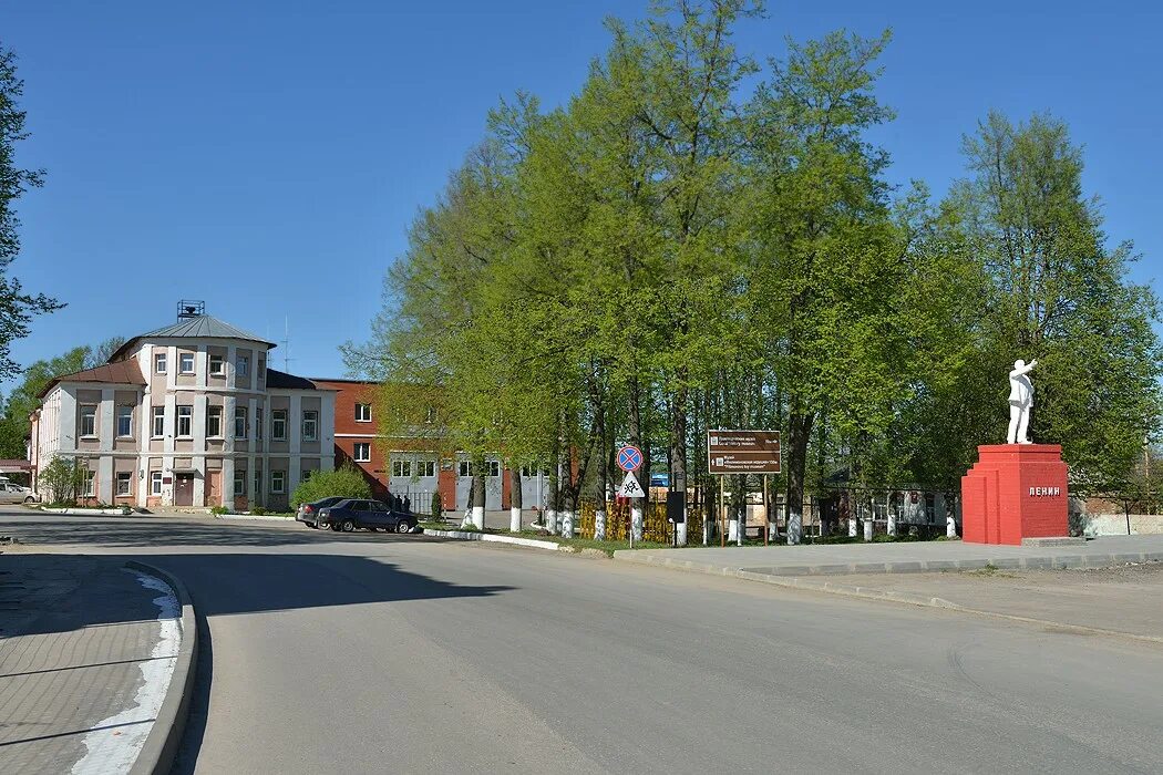 Поселок одоев тульской области фото Рабочий поселок одоев тульская область - найдено 84 фото