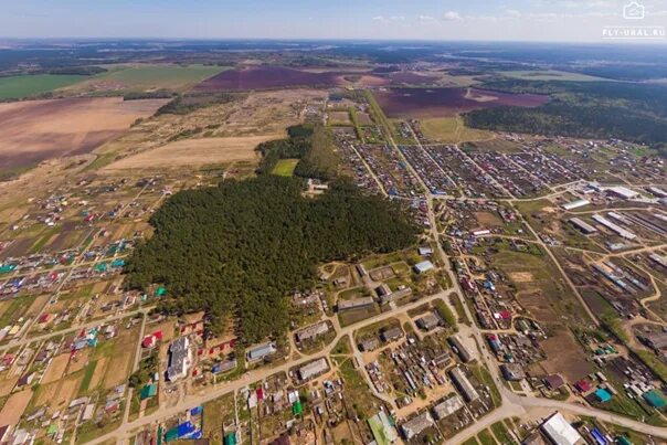 Поселок октябрьский фото пос. Фотография из альбома Октябрьский - 1 из 26 ВКонтакте