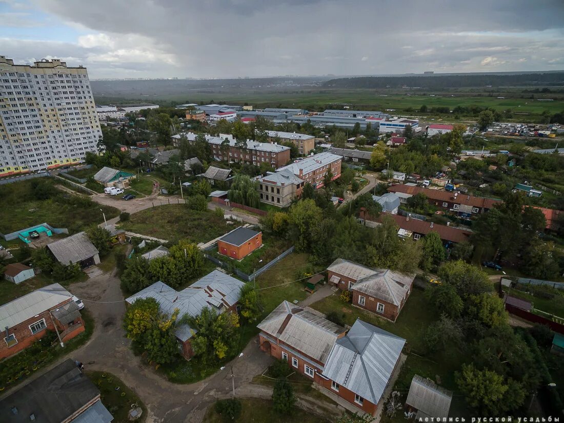 Поселок октябрьский фото Пгт октябрьский 57 фото Ast-Ohota.ru