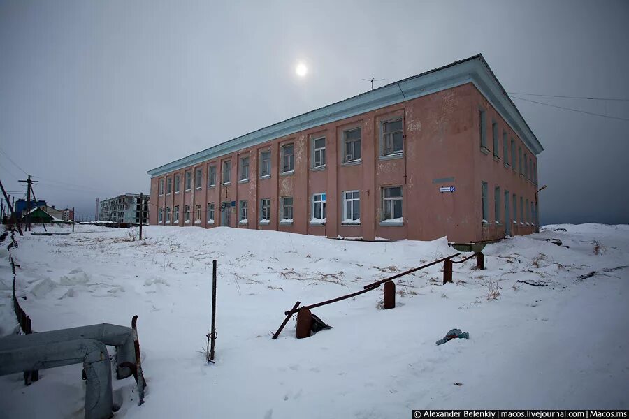 Поселок октябрьский камчатка фото Картинки ОКТЯБРЬСКИЙ КАМЧАТСКИЙ КРАЙ ПРОГНОЗ