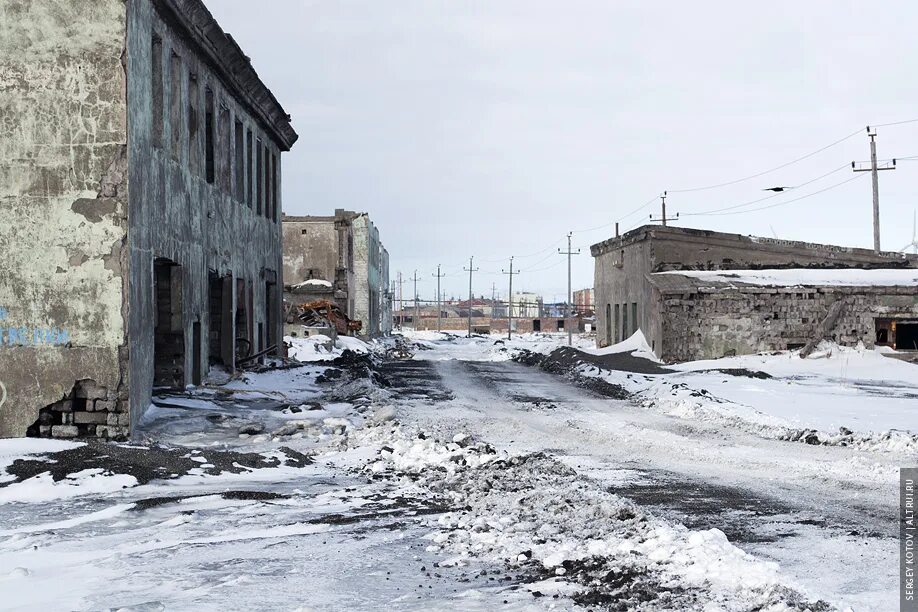 Поселок октябрьский камчатка фото Западное побережье Камчатки, Охотское море, мыс Левашова. Поселок Октябрьский.: 