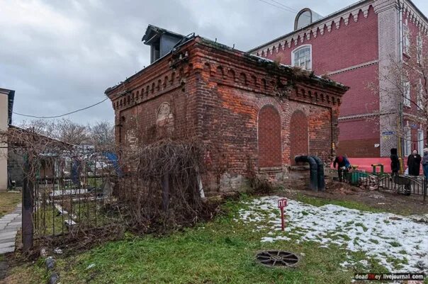 Поселок октябрьский люберецкий фото Поселок Октябрьский Люберецкого района. Основной альбом - 80 фотографий ВКонтакт