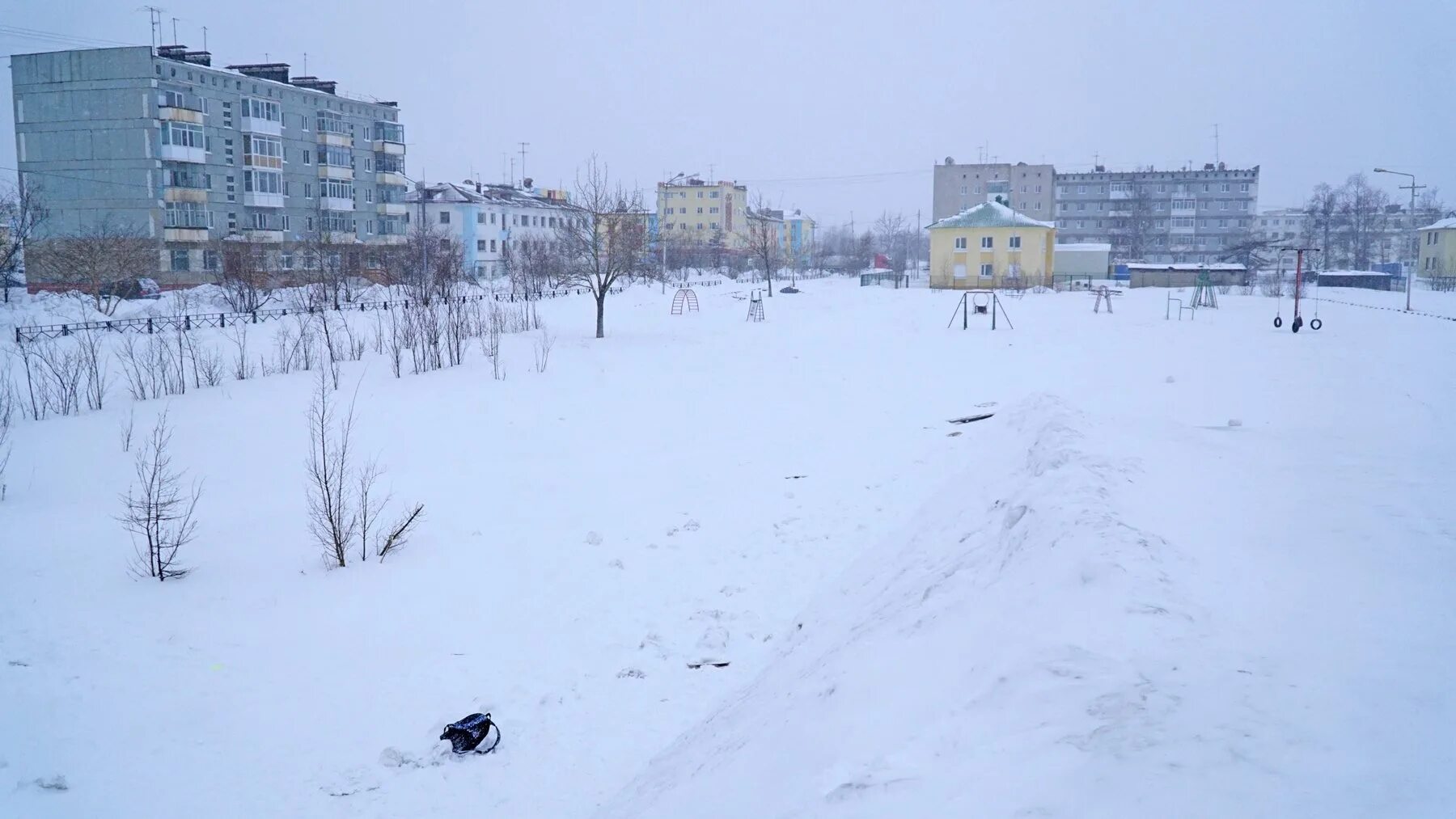 Поселок ола магаданской области фото Картинки МАГАДАНСКАЯ ОБЛ ОЛЕ