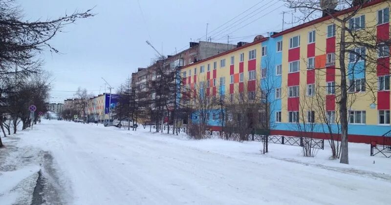 Поселок ола магаданской области фото В рамках концессионных соглашений к сетям РЭС присоединились поселки Омсукчан, Д