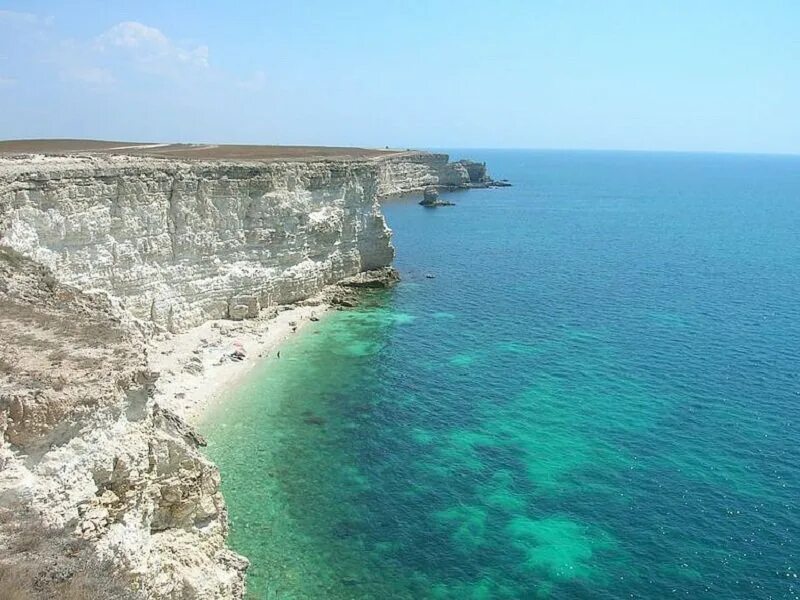 Поселок оленевка крым фото пляжи Обзор поселка Оленевка (Крым). Пляжи. Жилье. Достопримечательности w-sail Дзен