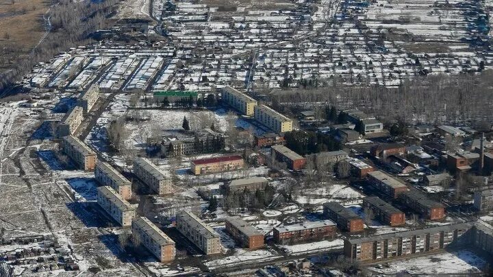 Поселок омский фото День Седьмого ноября красный день календаря. Ежегодно 7 ноября в России... Интер