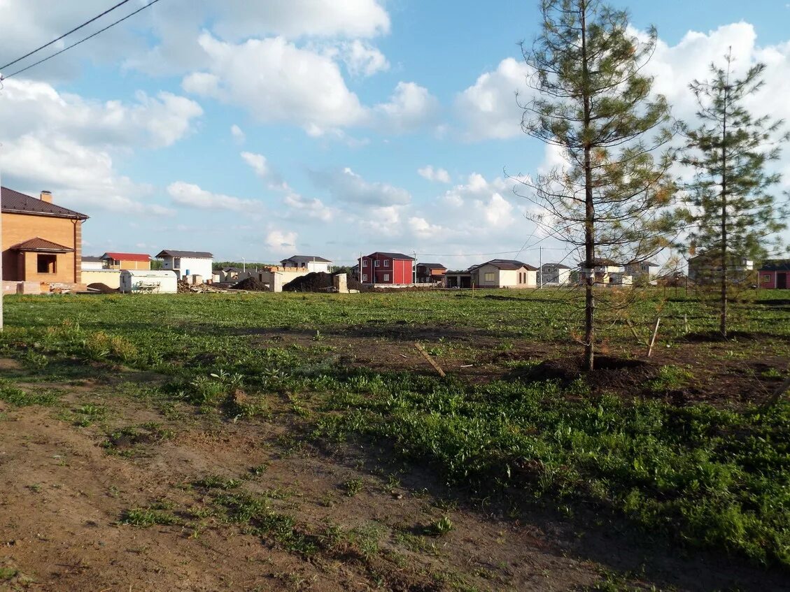 Поселок омский фото Дачные поселки омск: найдено 88 изображений