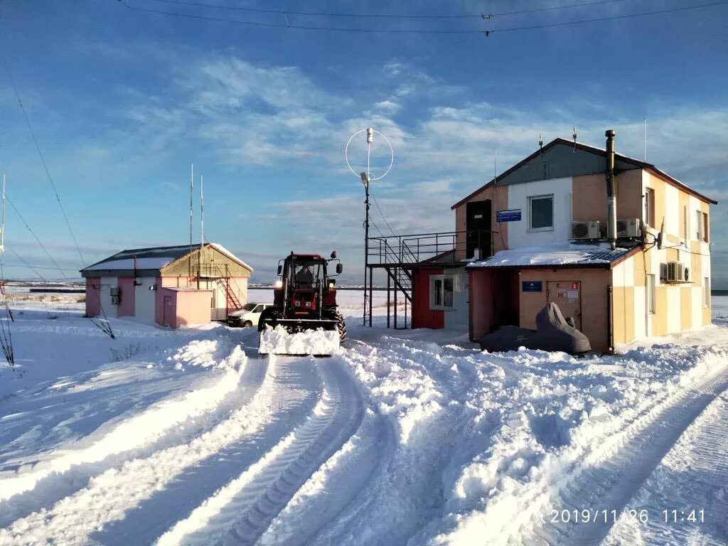 Поселок оссора фото Оссора камчатский край фото YugNash.ru