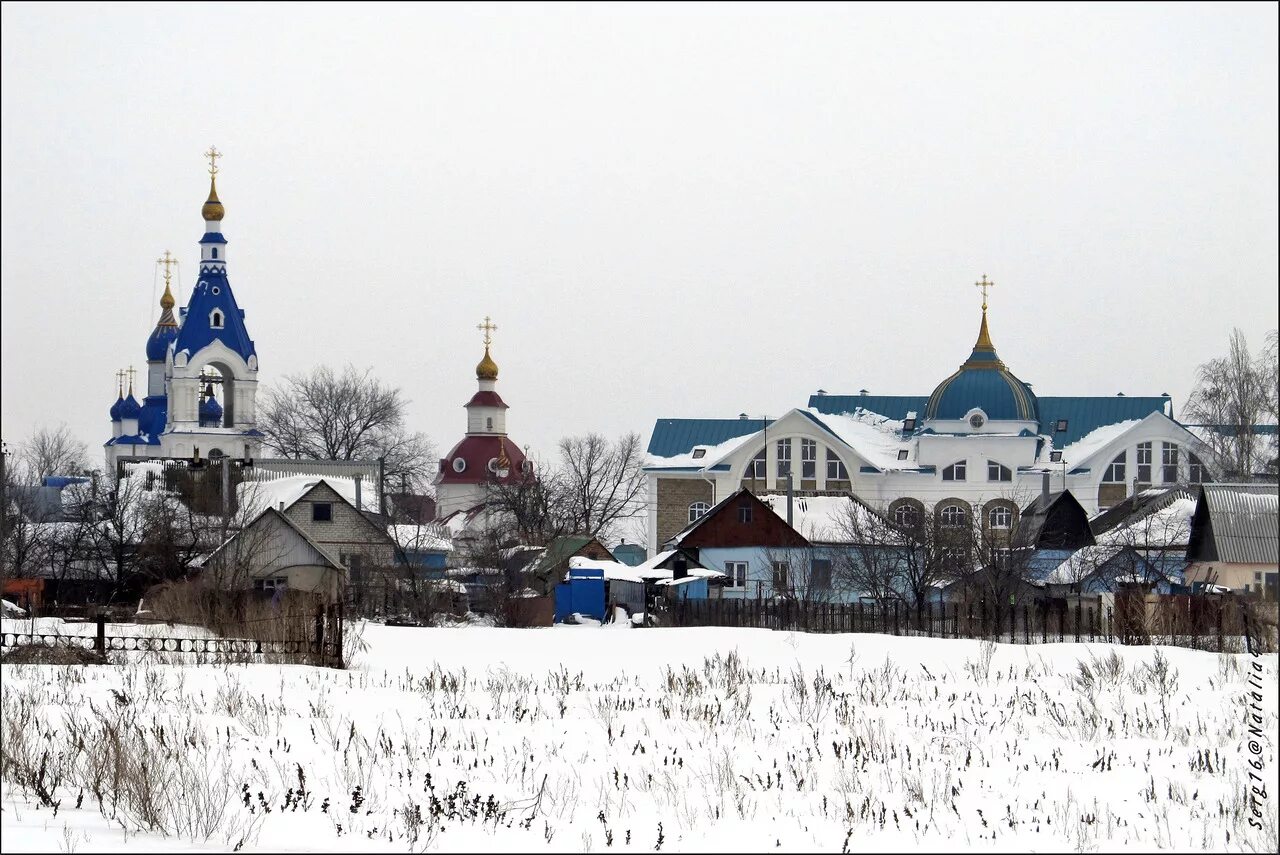 Поселок отрадное воронежская область фото Отрадное храм покрова пресвятой богородицы: найдено 84 картинок