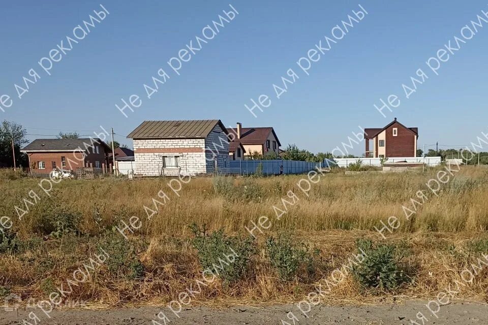 Поселок овощной ростовская область фото Пос овощной