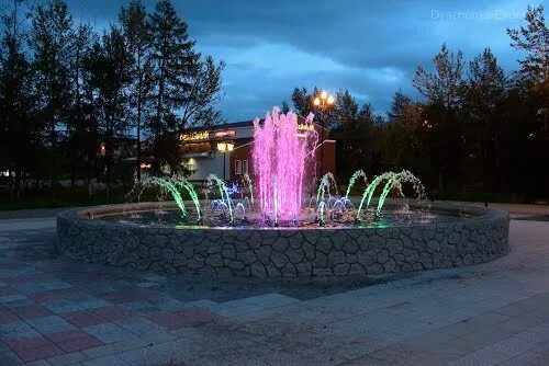 Поселок палатка магаданская фото Палатка - поселок в Магаданской области, способный удивить