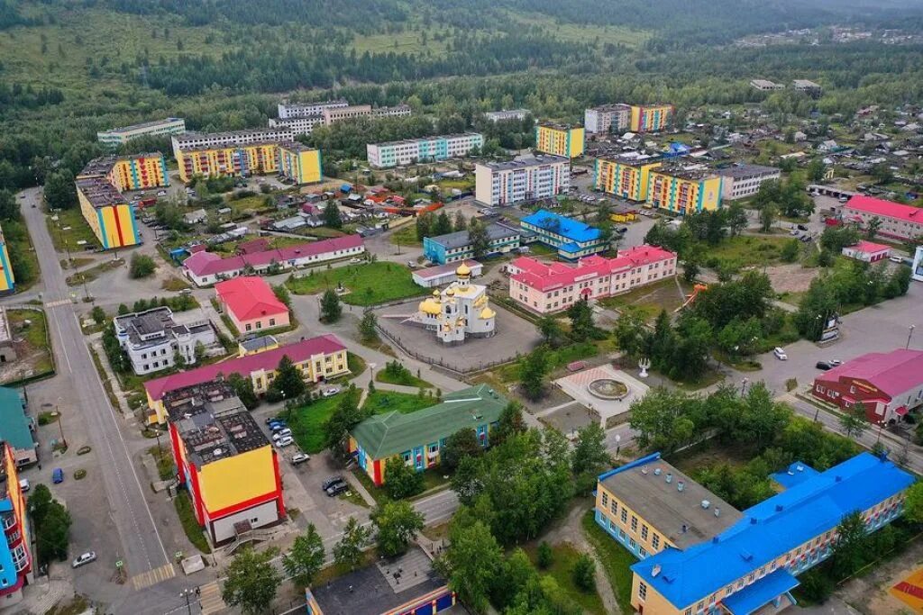 Поселок палатка магаданская фото Магаданская областная Дума :: Новости :: Сегодня Палатка поражает своими проекта