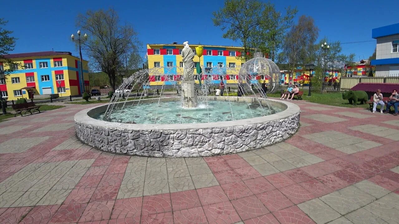 Поселок палатка магаданская фото ПОСЁЛОК ПАЛАТКА ДНЁМ И НОЧЬЮ.МАГАДАНСКАЯ ОБЛАСТЬ.13.06.2021 - YouTube