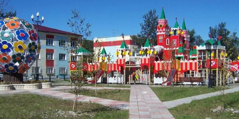 Поселок палатка магаданская фото В Магадане обсудили развитие Хасынского муниципального округа Дзен