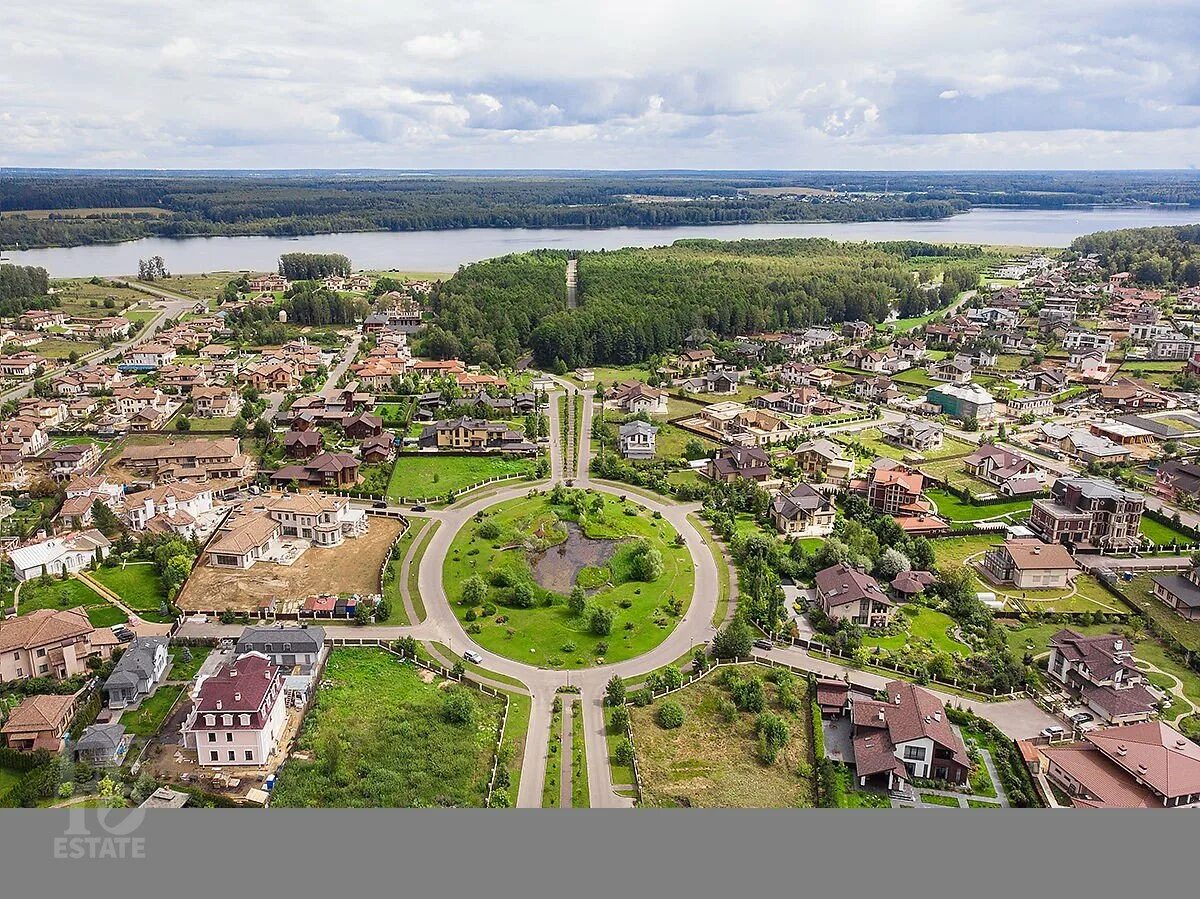 Поселок пестово московская область фото Пестово московская область - блог Санатории Кавказа