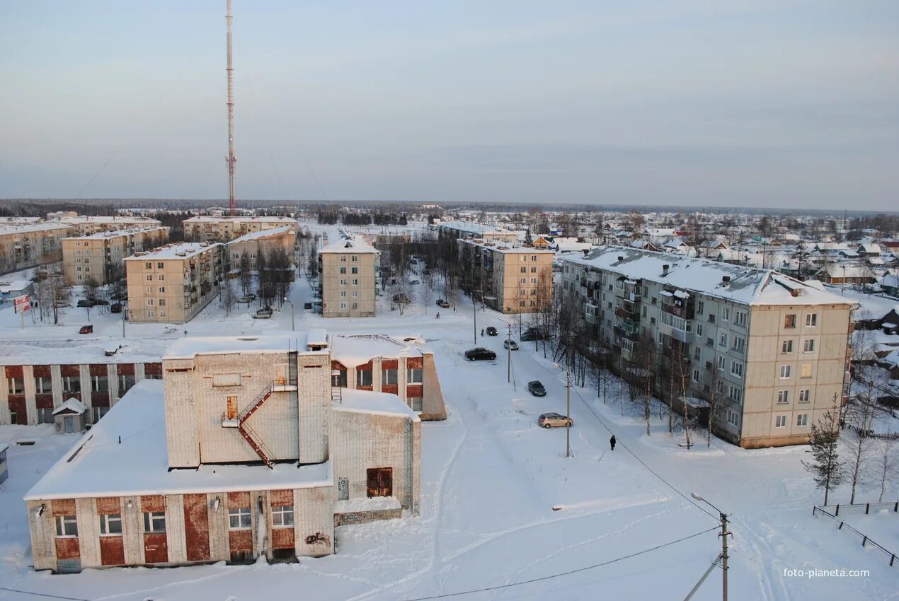 Поселок плесецк фото Погода мирный архангельская область плесецкий