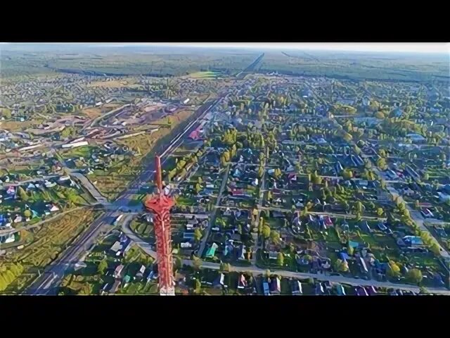 Поселок плесецк фото VID_20220430_165347.3gp - Видео ВКонтакте