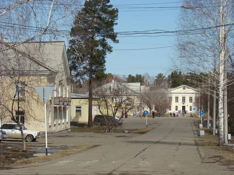 Поселок подгорный фото Поселок Подгорный (прежде "Четвертый район", "Четверка"), 2013 г. Часть 1 - Крас