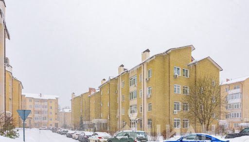 Поселок поведники фото Продажа квартир комнат и домов от собственников в Москве 101 объявление