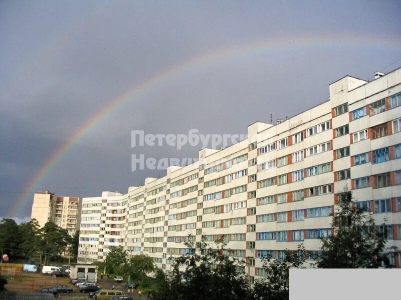 Поселок приладожский фото Купить 3-к. квартиру площадью 62 кв.м в Кировский район Ленинградская область (№