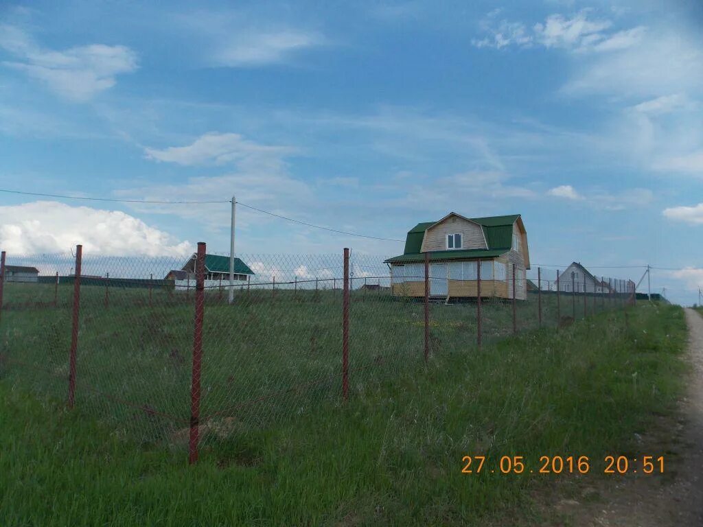 Поселок приозерный фото Коттеджный посёлок "Приозерный" Московская обл, Сергиев Посад г, ДНТ Приозерный 