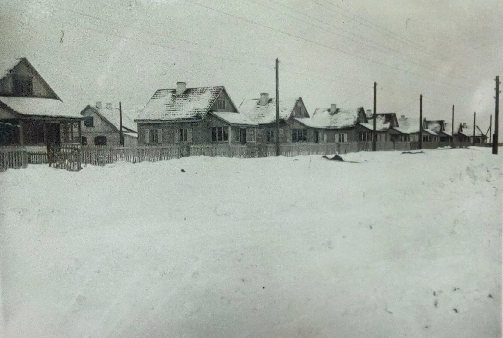 Поселок приволжский фото Энгельс. Приволжский поселок Фотографии старого Саратова