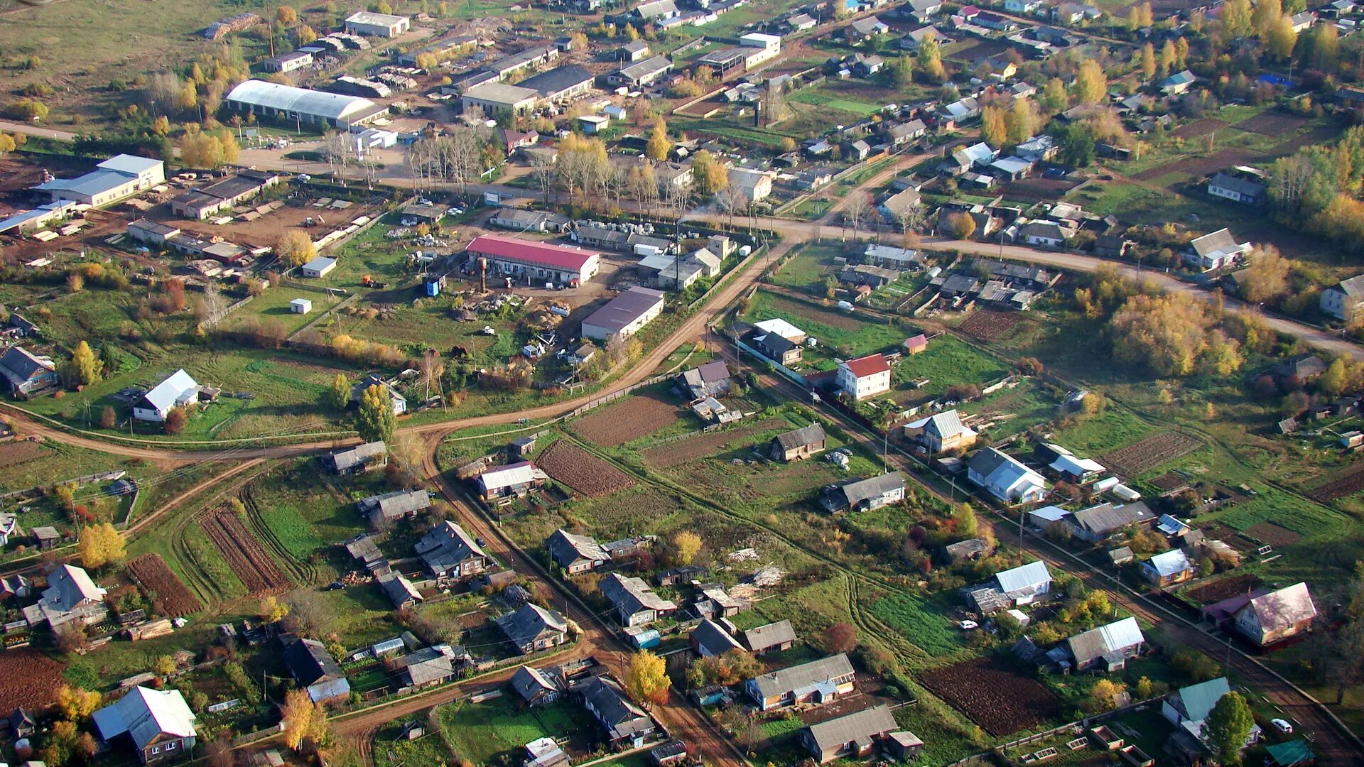 Поселок птичье троицкий район московская область фото Версия для печати Посёлок Богородское с высоты птичьего полёта (добавлено слайд-