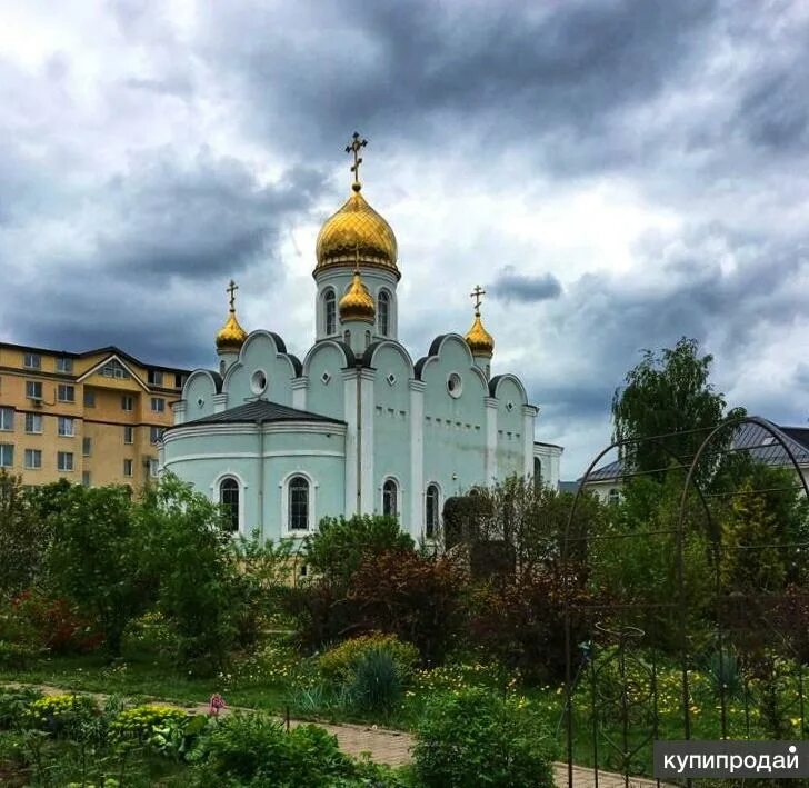 Поселок родники фото 1-к квартира, 32 м2, 5/5 эт. в Раменском