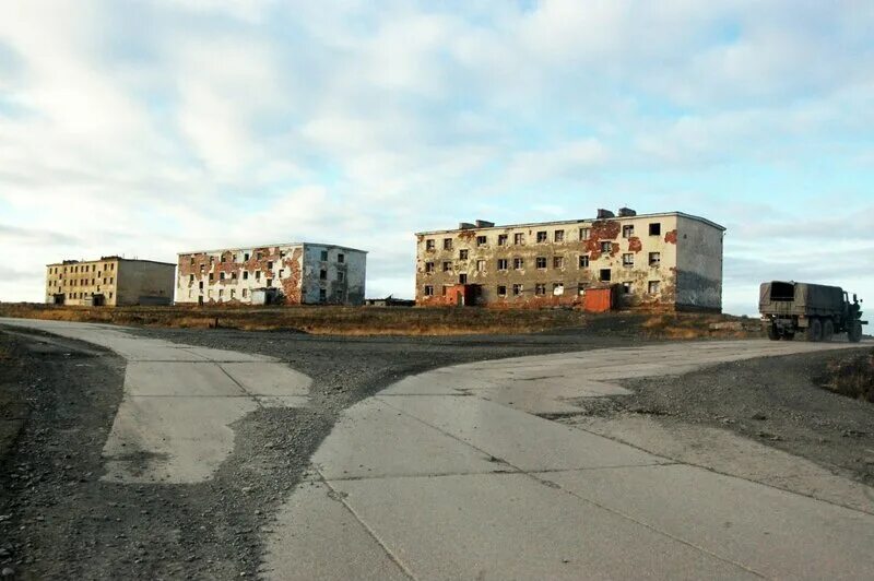 Поселок рогачево новая земля фото Новая земля рогачево - Арт Минск.ру