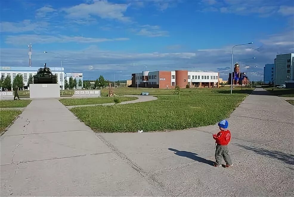 Поселок рощинский самарская область фото Рощинский сельсовет