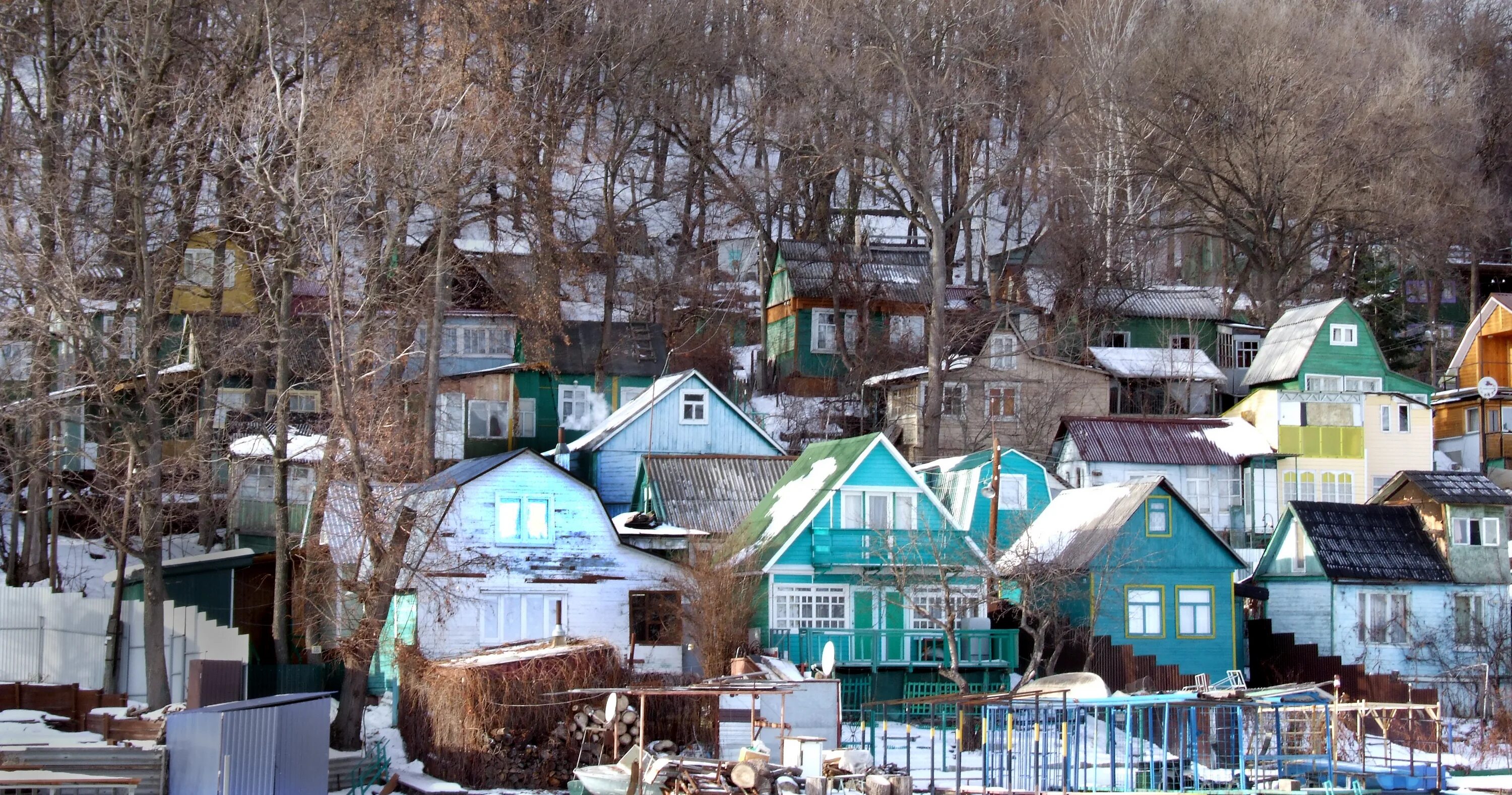 Поселок рыбачий воронеж фото Поселок Рыбачий Купить Дом - Mistasi.ru