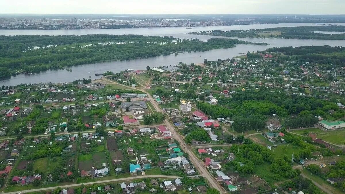 Поселок самарский самарская область фото На запах исторической барды Хронограф Дзен