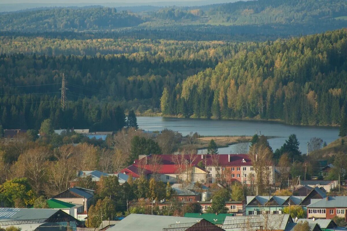 Поселок шаля фото Поселок Шаля - русская Зона-51 Странная Земля Дзен